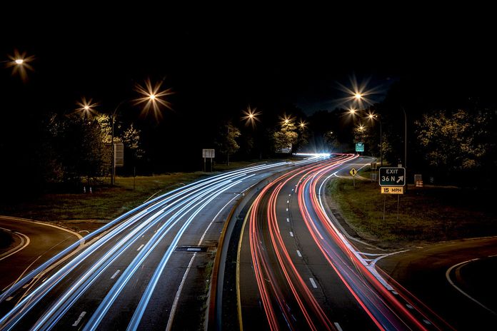 Taking Control of Image Processing