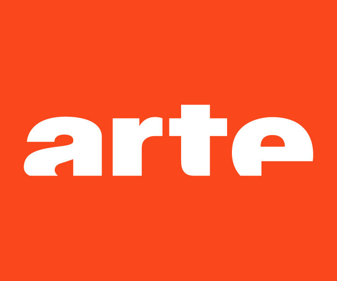 The art of image processing: imgproxy for ARTE television